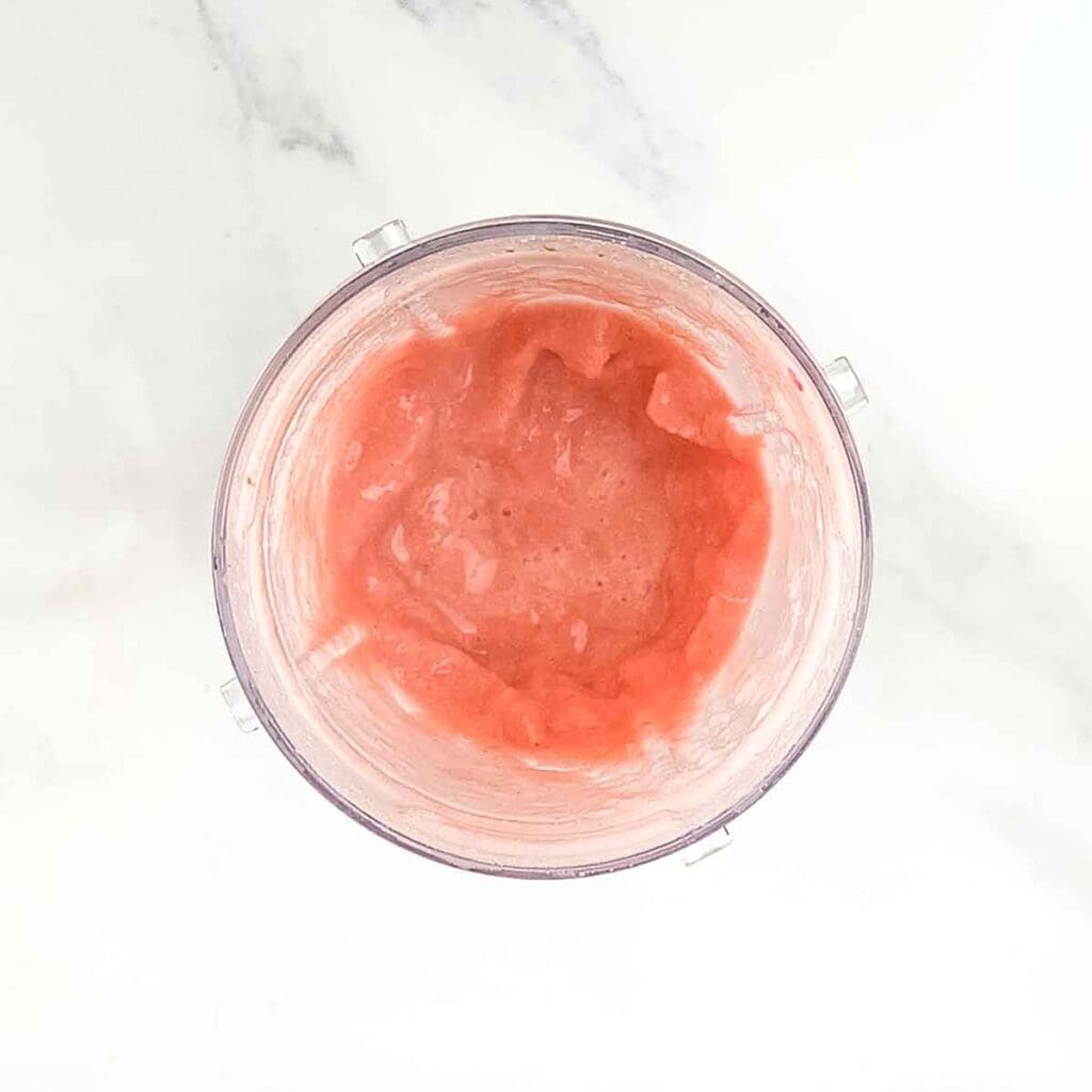 Bahama Mama Tropical Smoothie Cafe Copycat Recipe The Beverage Snob